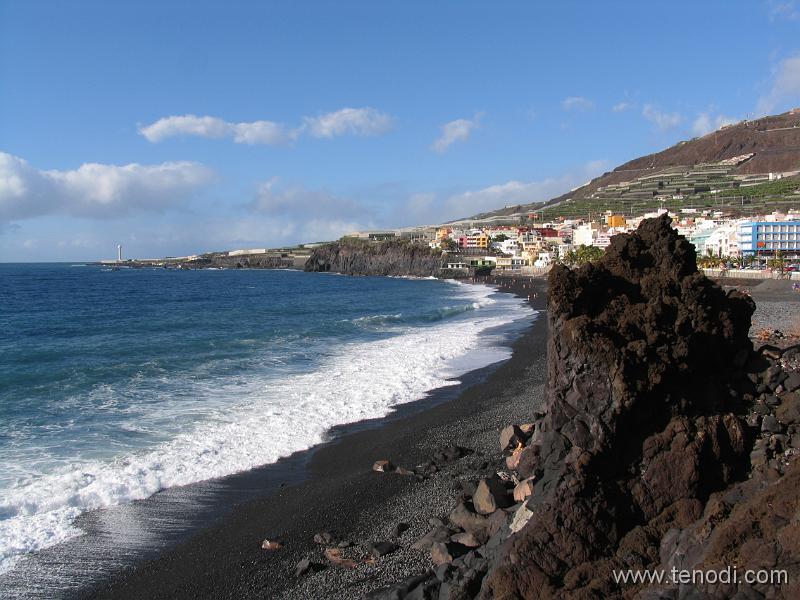 LaPalma (039).JPG